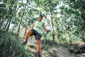 BIB: 
                            <button type="button" onclick="openModal(25760651)" class="btn btn-primary btn-sm float-right btn-popup" data-toggle="modal" data-target=".modal-high-quality">
                        <i class="fas fa-shopping-cart"></i> Add to Cart
                    </button>
                                            <button type="button" onclick="isThisMe(25760651, true)" class="btn btn-success btn-sm float-right btn-popup btn-isme hidden" data-toggle="tooltip" data-placement="bottom" title="นี่คือรูปของคุณใช่ไหม คลิกที่นี่เพื่อเอาเข้าอัลบั้ม">
                        <i class="fas fa-plus"></i> Add to album
                    </button>
                    <button type="button" onclick="isThisMe(25760651, false)" class="btn btn-warning btn-sm float-right btn-popup btn-isnotme hidden">
                        <i class="fas fa-ban"></i> Remove from album
                    </button>